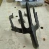 4. Completed metal bits.jpg 4. Completed metal bits.jpg