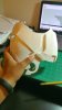 20150118_165750.jpg