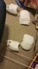 20150118_171057.jpg