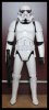JAKKS Stormtrooper giant figure 04.jpg