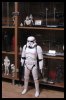 JAKKS Stormtrooper giant figure 11.jpg