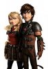 Hiccup-and-Astrid-how-to-train-your-dragon-37177593-421-600.jpg