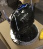RF_Mold.jpg