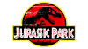 jurassic_park-HDlight.png