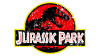 jurassic_park-HDhigh.png