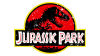 jurassic_park-HDmedium.png