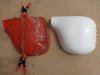 new saddlebag mold and first casting 005.JPG