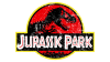 jurassic_park-HDanother.png