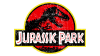 jurassic_park-HDyetagain.png