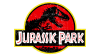 jurassic_park-HDandanother.png