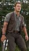 jurassic-world-bryce-dallas-howard-chris-pratt.jpg