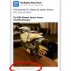ImageUploadedByTapatalk1435090561.693233.jpg