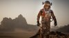 the_martian_56031694_st_3_s-high-1.jpg