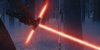 Star-Wars-7-Crossguard-Lightsaber-640x320.jpg