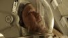 219540-the-martian-matt-damon.jpg