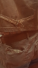 uploadfromtaptalk1435199139156.png