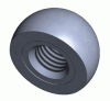 truncated-and-threaded-ball.gif