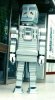 Mavin the robot costume.jpg Mavin the robot costume.jpg