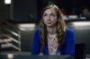 lauren-lapkus-as-vivian.jpg