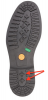 Screen Shot 2015-06-25 at 2.05.02 PM.png