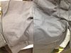 OLPants2.jpg