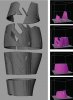 Forearm-01.jpg