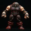 Juggernaut01.jpg