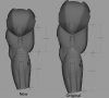 Arm-01-01.jpg