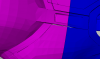 Unbenannt2.PNG