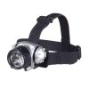 cl_f412_high_uinta_gear_endurance_headlamp__1.jpg