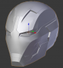 Screen Shot 2015-06-26 at 6.02.47 PM.png