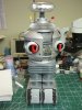 Complete B-9 01.jpg Complete B-9 01.jpg