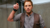 Jurassic World (2015) Featurette - Chris Pratt's Jurassic Journals- Slap Happy.mp4_snapshot_00.3.png