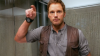Jurassic World (2015) Featurette - Chris Pratt's Jurassic Journals- Slap Happy.mp4_snapshot_00.3.png