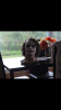 Screenshot_2015-06-27-20-21-41.png
