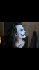 Screenshot_2015-06-27-20-22-18.png