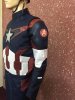 ImageUploadedByTapatalk1435474326.460694.jpg
