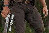 jurassic-world-bryce-dallas-howard-chris-pratt.jpg