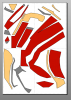 Untitled.png