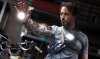 Tony_Stark-Suit_Test.jpg