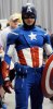 CAP.jpg