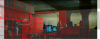 Capture.PNG