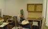 Workshop Improvements.jpg