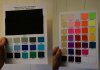 fabric-swatches.JPG