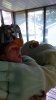 20150628_173724.jpg