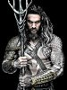 aquaman.jpg aquaman.jpg