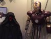 IM&Maul1.jpg
