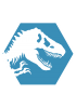 Trex.png