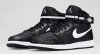 Air-Jordan-1-High-Strap-Black-White-Release-Nears-1.jpg