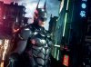 Batman-Arkham-Knight-screenshot-Batsuit.jpg